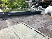 Eagle Roofing Contractor image 1